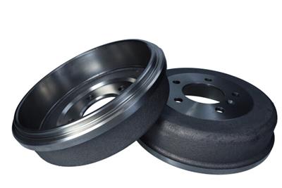 MAXGEAR 19-2421 EAN: 5901619573655.