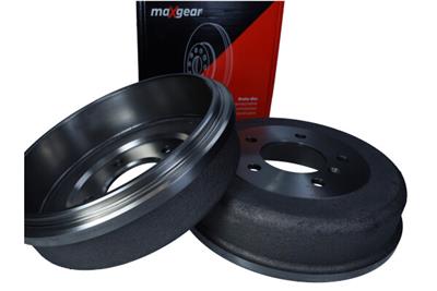 MAXGEAR 19-2421 EAN: 5901619573655.