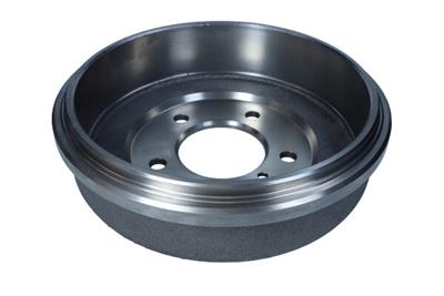 MAXGEAR 19-2421 EAN: 5901619573655.