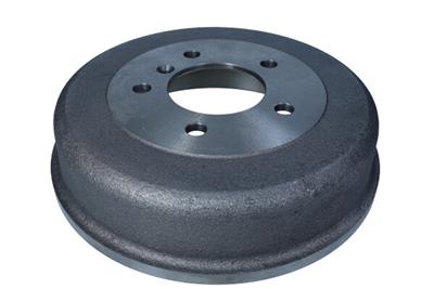 MAXGEAR 19-2421 EAN: 5901619573655.