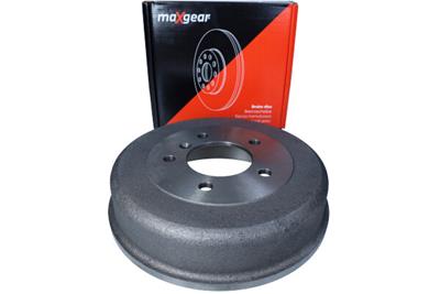 MAXGEAR 19-2421 EAN: 5901619573655.