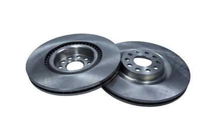 MAXGEAR 19-2424 EAN: 5901619573686.