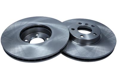 MAXGEAR 19-2428 EAN: 5901619573723.
