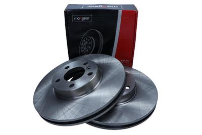 MAXGEAR 19-2428 EAN: 5901619573723.