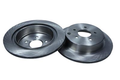 MAXGEAR 19-2430 EAN: 5901619573747.