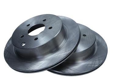 MAXGEAR 19-2430 EAN: 5901619573747.