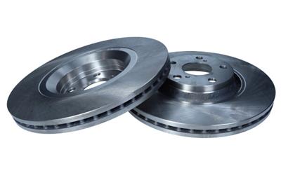 MAXGEAR 19-2433 EAN: 5901619573778.