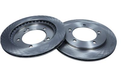 MAXGEAR 19-2441 EAN: 5901619573853.