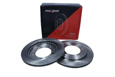 MAXGEAR 19-2441 EAN: 5901619573853.
