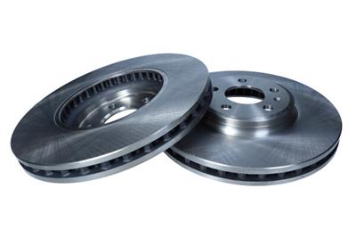 MAXGEAR 19-2447 EAN: 5901619573914.