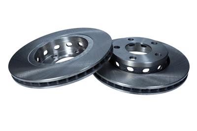 MAXGEAR 19-2450 EAN: 5901619573945.