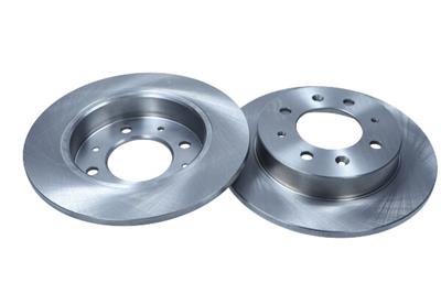 MAXGEAR 19-2451 EAN: 5901619573952.