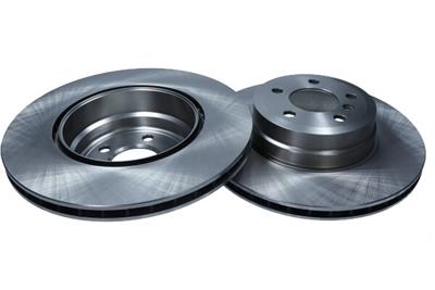 MAXGEAR 19-2454 EAN: 5901619573983.