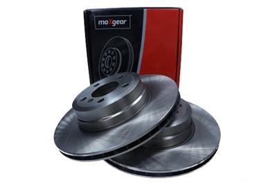 MAXGEAR 19-2454 EAN: 5901619573983.