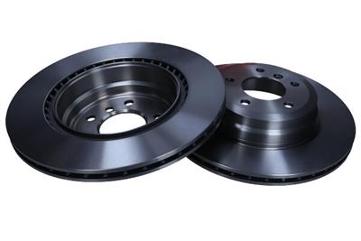 MAXGEAR 19-2455 EAN: 5901619573990.