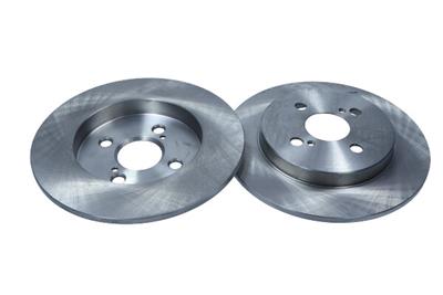 MAXGEAR 19-2465 EAN: 5901619574096.