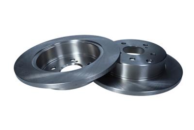 MAXGEAR 19-2466 EAN: 5901619574102.
