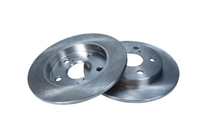 MAXGEAR 19-2467 EAN: 5901619574119.