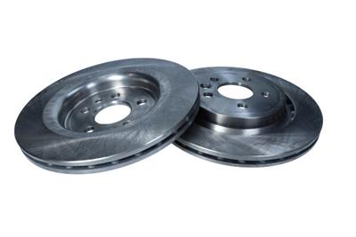 MAXGEAR 19-2470 EAN: 5901619574140.