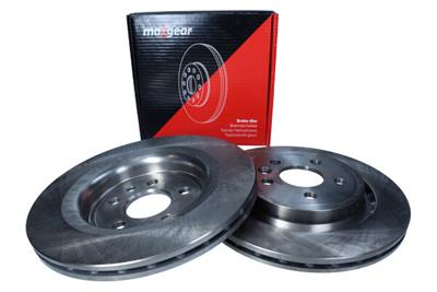 MAXGEAR 19-2470 EAN: 5901619574140.