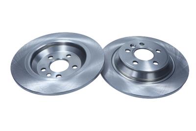 MAXGEAR 19-2471 EAN: 5901619574157.