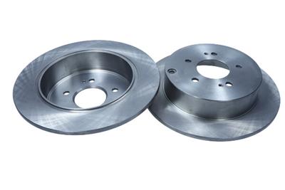 MAXGEAR 19-2474 EAN: 5901619574188.
