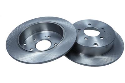 MAXGEAR 19-2474 EAN: 5901619574188.