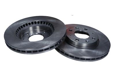 MAXGEAR 19-2475 EAN: 5901619574195.