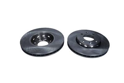MAXGEAR 19-2479 EAN: 5901619574232.