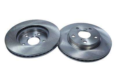 MAXGEAR 19-2483 EAN: 5901619574270.
