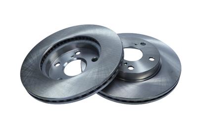 MAXGEAR 19-2483 EAN: 5901619574270.