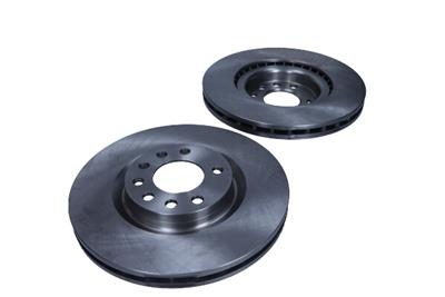 MAXGEAR 19-2485 EAN: 5901619574294.