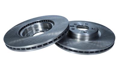 MAXGEAR 19-2487 EAN: 5901619574317.