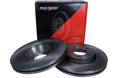 MAXGEAR 19-2490 EAN: 5901619574348.