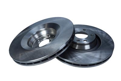 MAXGEAR 19-2492 EAN: 5901619574362.
