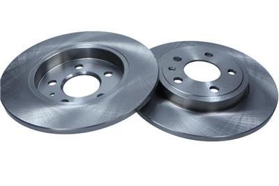 MAXGEAR 19-2494 EAN: 5901619574386.