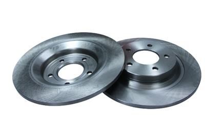 MAXGEAR 19-2497 EAN: 5901619574416.