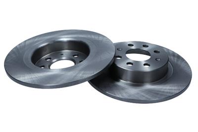 MAXGEAR 19-2500 EAN: 5901619574447.