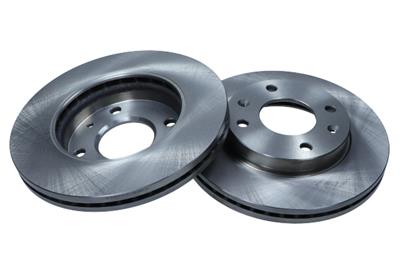 MAXGEAR 19-2502 EAN: 5901619574461.