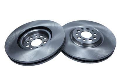 MAXGEAR 19-2504 EAN: 5901619574485.