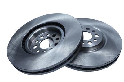 MAXGEAR 19-2504 EAN: 5901619574485.