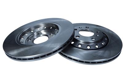 MAXGEAR 19-2512 EAN: 5901619574560.