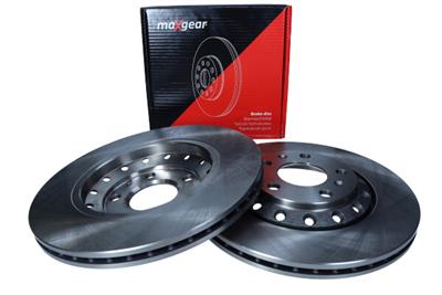 MAXGEAR 19-2512 EAN: 5901619574560.