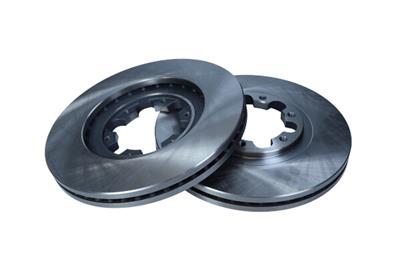 MAXGEAR 19-2519 EAN: 5901619574638.