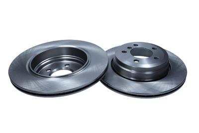 MAXGEAR 19-2524 EAN: 5901619574683.