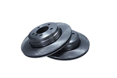 MAXGEAR 19-2524 EAN: 5901619574683.