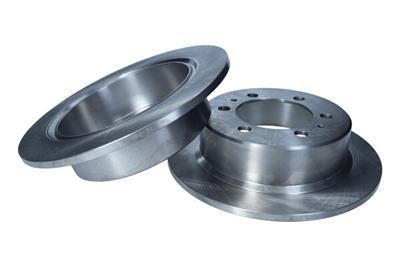 MAXGEAR 19-2526 EAN: 5901619574706.
