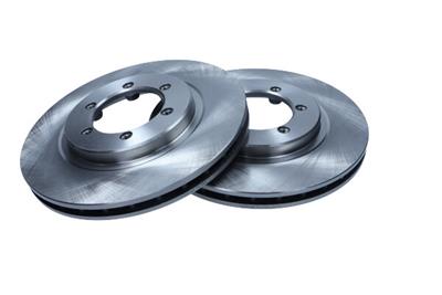 MAXGEAR 19-2529 EAN: 5901619574737.
