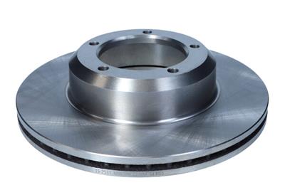 MAXGEAR 19-2537 EAN: 5901619574812.