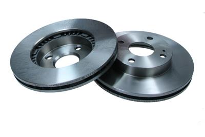 MAXGEAR 19-2540 EAN: 5901619574843.